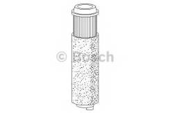  ! MB C-class/E-class W203/W211 1.8/2.0 02> Bosch 1987429401 