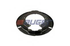  !  Omn MAN TGA/NL/NG Auger 55684 