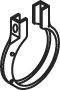  !  Premium D=151 MB, MAN TGA/TGS/TGX, Kamaz 5490/2642 Dinex 51894 