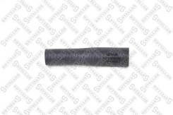 ! VW Golf 1.6-1.8/1.6D 