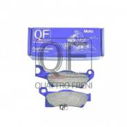     . &frasl . R Quattro Freni QF909 