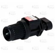  !  Daewoo Lanos 1.5 96> 