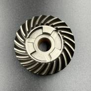    Suzuki DT20-30, DF25-30 (57510-96312; 57510-91L00) (Kacawa) 