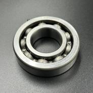   Yamaha 40-55 (93306-206U3) (30x66x16) (Omax) 