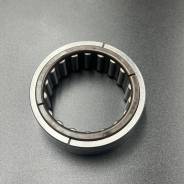   Yamaha 115-225 (54x76x26) (93310-954U1) (Kacawa) 