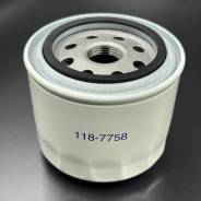    Mercury F75-115/150 EFI(35-877761K01, 18-7758) (Kacawa) 