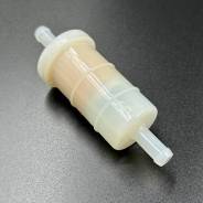   Mercury 25-90 (877565T; 18-7714) (Quicksilver) 
