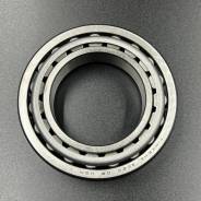     Mercruiser Bravo 1/2/3 (86763A04)(8M0104358)(PremarinE) 