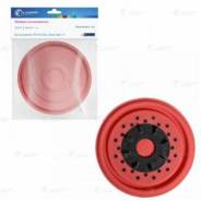    / VW Polo Sedan (10-)/Jetta (11-)/Skoda Rapid (12-) 1.6i Luzar LGS0014 