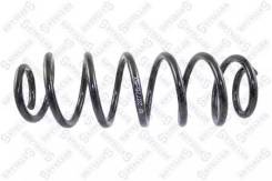  ! 42 857 06 Skoda Octavia 1.6-1.9SDi except 4WD 97-04 Stellox 1020776SX 