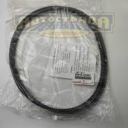  10x1000 OEM 90916-02452   ,  2. Toyota 