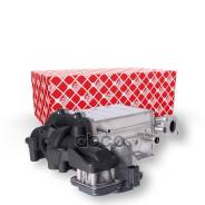    Vw Crafter 17/04L131512cg / 04L131512bn Febi . 181112 Febi 181112 