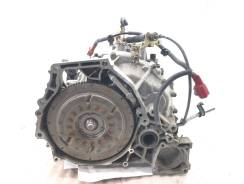  Honda Hr-V 2001 073W0056181 GH3 D16A 