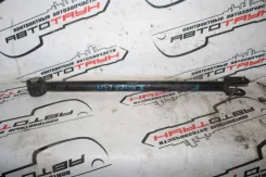 ���� ���������� LAND Rover Freelander, ������ ������ ����