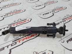   Citroen C4,  