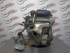  Nissan AD 10102ED050 