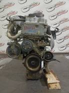  Nissan AD 101028N250 