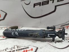   Citroen C4,  
