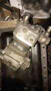   KIA Granto H100, EM100 