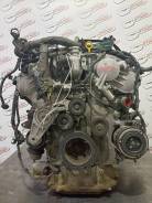 Nissan 370Z 101021NCMB 