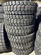 Constancy Ecosmart73, 315/80 R22.5 22PR 