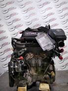  Nissan CUBE 10102AX260 