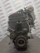  Honda CR-V 11000P3F801 
