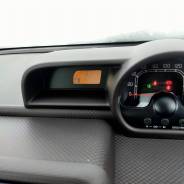  Toyota Auris 1900047270 