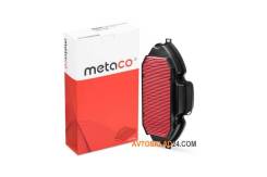   MOTO Metaco 1000752 