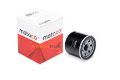     Metaco 1061024 