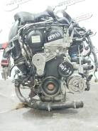  Volvo S60 36002009 