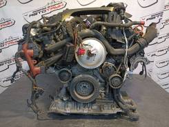  AUDI A4 06E100031D 