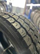 CASUMINA, 385/65 R22.5 167D 24PR 