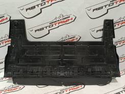   Exeed, Chery LX, Tiggo 4, Tiggo 4 PRO, Tiggo 5X, Tiggo 7 PLUS, Tiggo 7 PRO, Tiggo 7 PRO MAX, Tiggo 8, Tiggo 8 PLUS, Tiggo 8 PRO, Tiggo 8 PRO MAX 