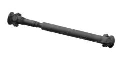     5920-2204010-02 