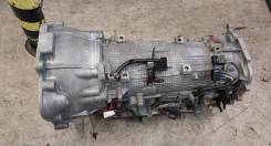  KV5A5AJIF