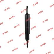  - Premium |  / | KYB 444195 