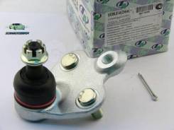   ta Trustauto HBJ6266 