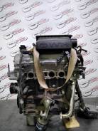  Toyota Belta 1900023220 