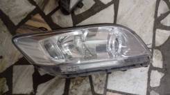 ���� Toyota Rav4 (Xa30) 10-13 (������) Depo 212-11Q9R-LD-EM, ������