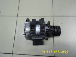   2L-TE 