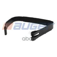    Auger . 86947 
