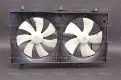     Termal ACS Termal . 404008 ACS Termal 404008 