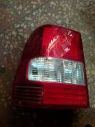   Mitsubishi Pajero iO H76W H77W!