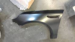   Kia Optima 16-21 ()