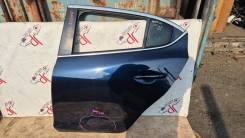 ����� ������ ����� mazda axela BM5FS 712