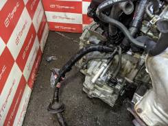  Toyota, 1NZ-FE, U340E, 8pin |  | 