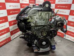  Toyota,2AZ-FE,2WD, x. c. |  |  