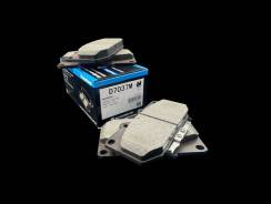   4POT D7037M 