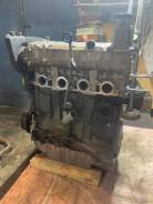  Lada Priora 1 2007-2013 21126100026080 21126  